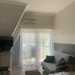 شقة Barbara Vendeghaz *