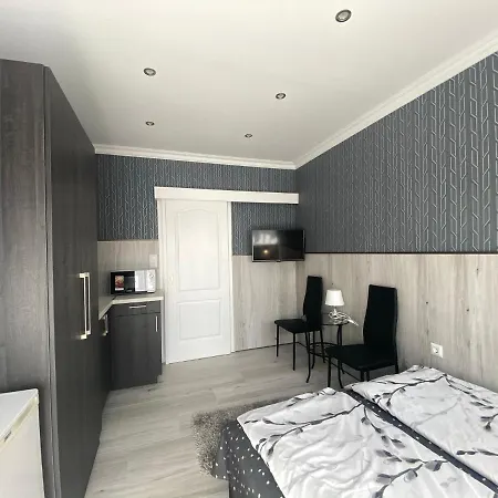 Barbara * Balatonfüred