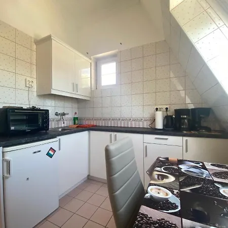 Barbara * Balatonfüred