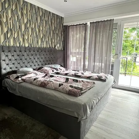 Barbara Balatonfüred