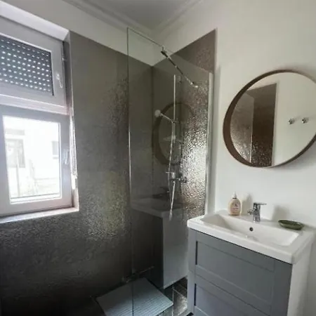 Barbara Vendeghaz * Balatonfüred