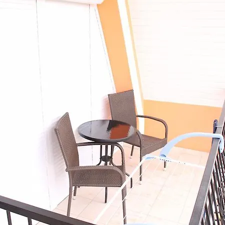 Barbara * Balatonfüred