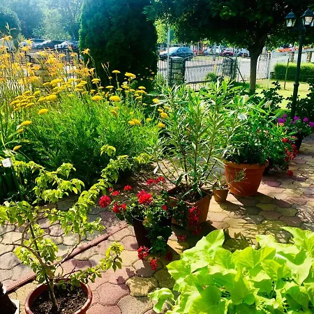 Barbara * Balatonfüred