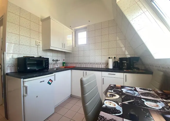 Barbara Vendeghaz * Balatonfüred