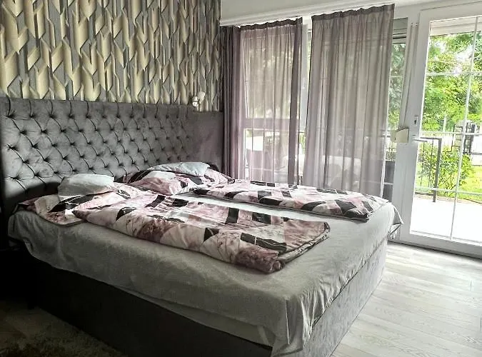 Barbara Vendeghaz Balatonfüred