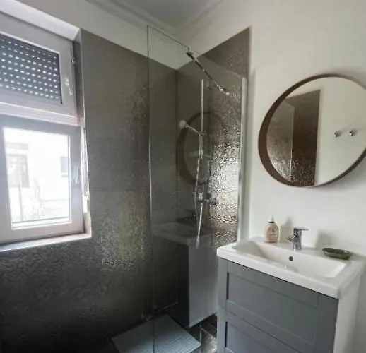 Barbara Vendeghaz * Balatonfüred