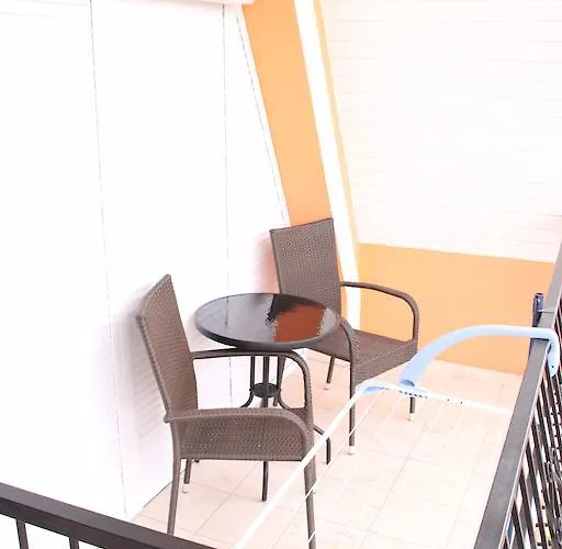 Barbara Vendeghaz * Balatonfüred